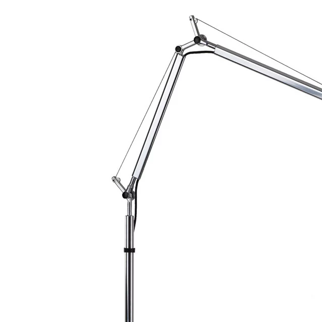 Artemide Tolomeo Mini Terra Led — imagen 5