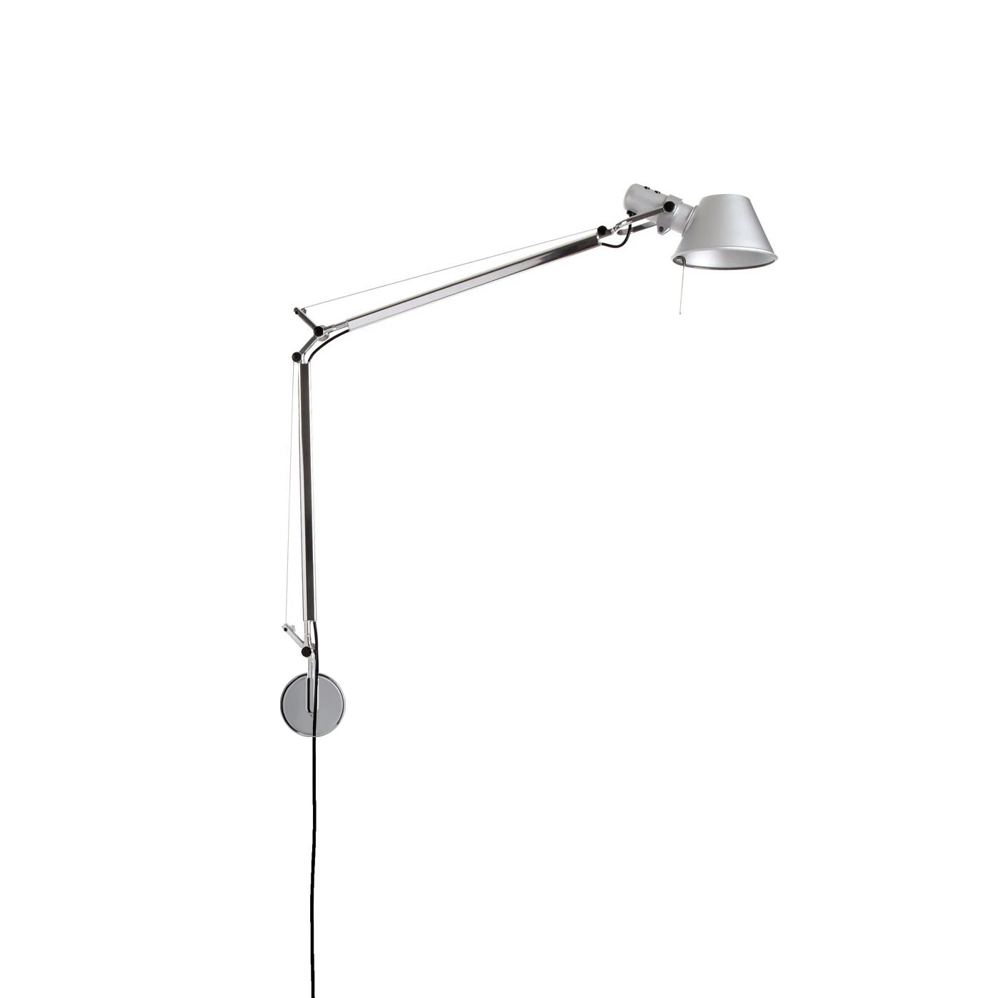 Artemide Tolomeo Parete LED Tunable White