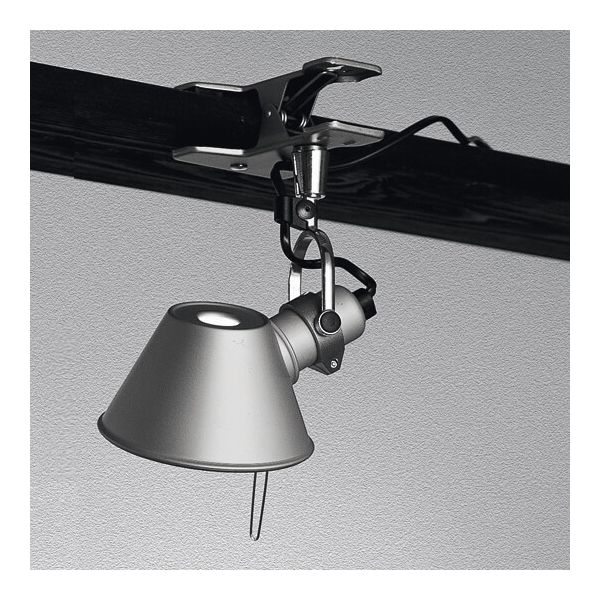 Artemide Tolomeo Pinza — imagen 3
