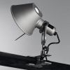 Artemide Tolomeo Pinza — imagen 4