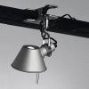 Artemide Tolomeo Pinza — imagen 5