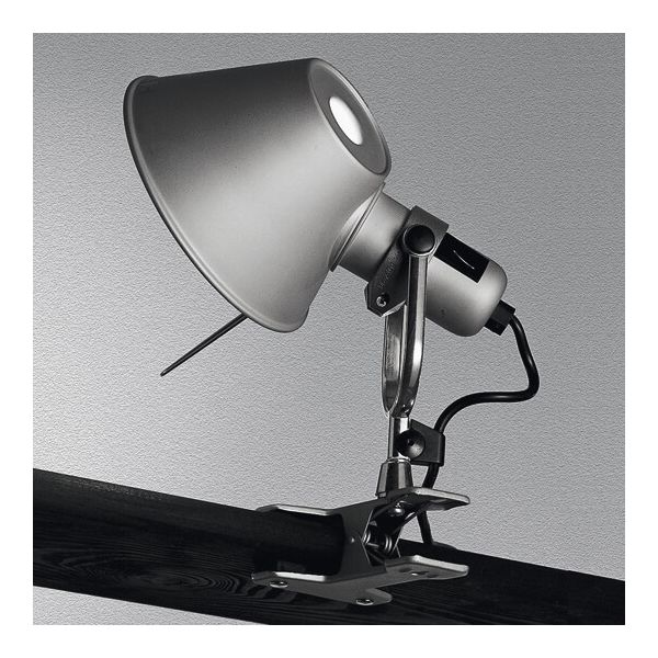 Artemide TOLOMEO PINZA
