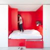 Artemide Tolomeo Pinza Led — imagen 5