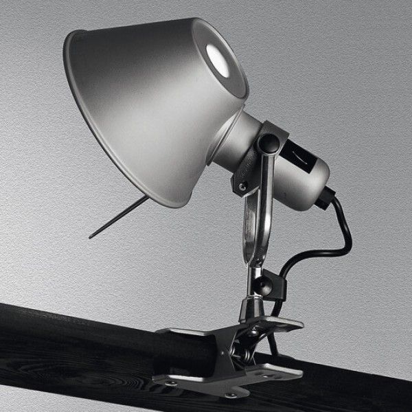 Artemide TOLOMEO PINZA LED