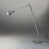 Artemide Tolomeo Reading Floor — imagen 4