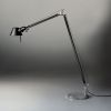 Artemide Tolomeo Reading Floor — imagen 5