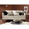 Artemide Tolomeo Reading Floor — imagen 6