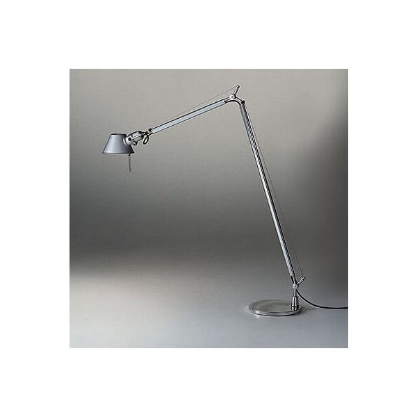 Artemide TOLOMEO READING FLOOR