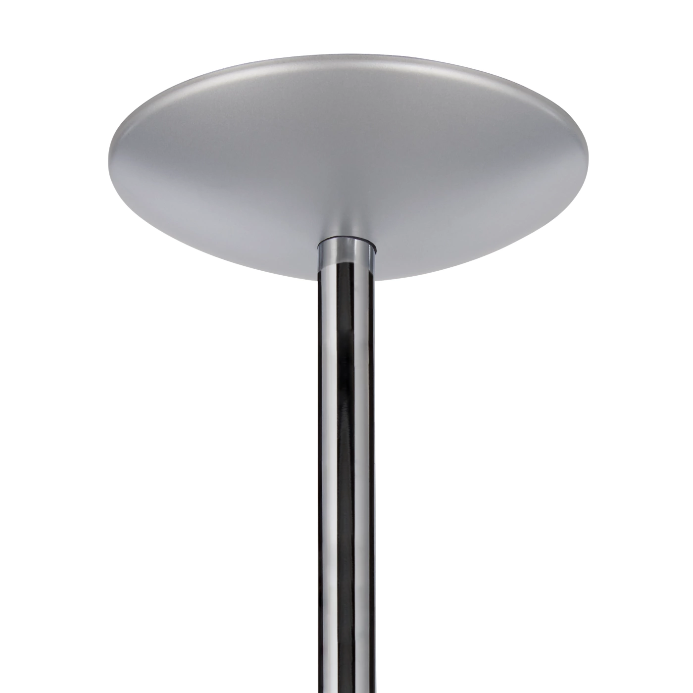 Artemide Tolomeo Sospensione Diffusore Black Edition — imagen 6
