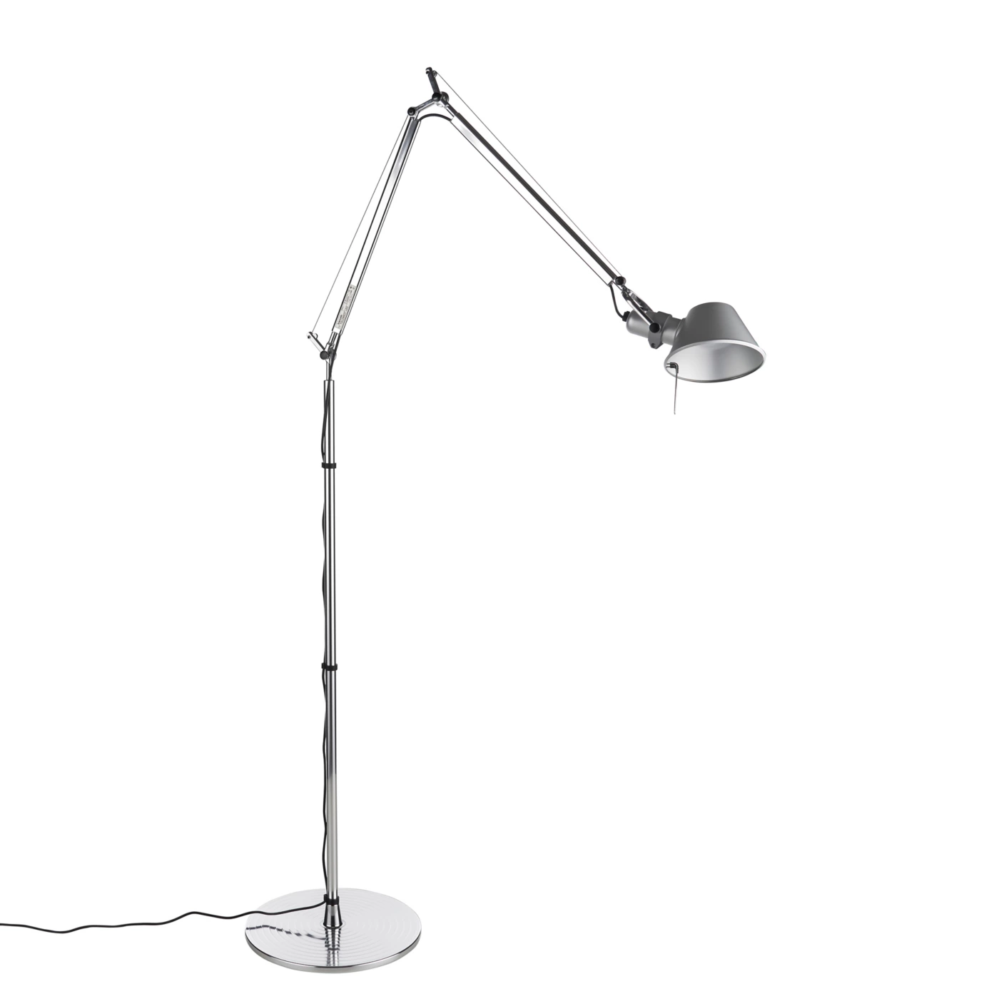 Artemide Tolomeo Terra Led — imagen 3