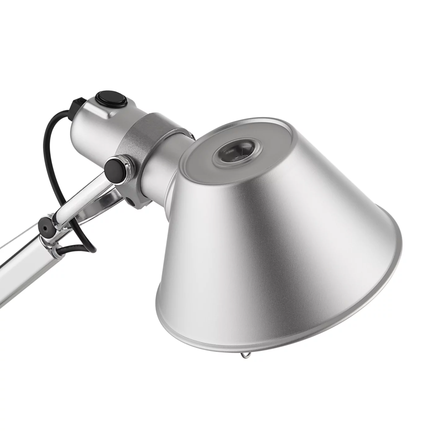 Artemide Tolomeo Terra Led — imagen 5