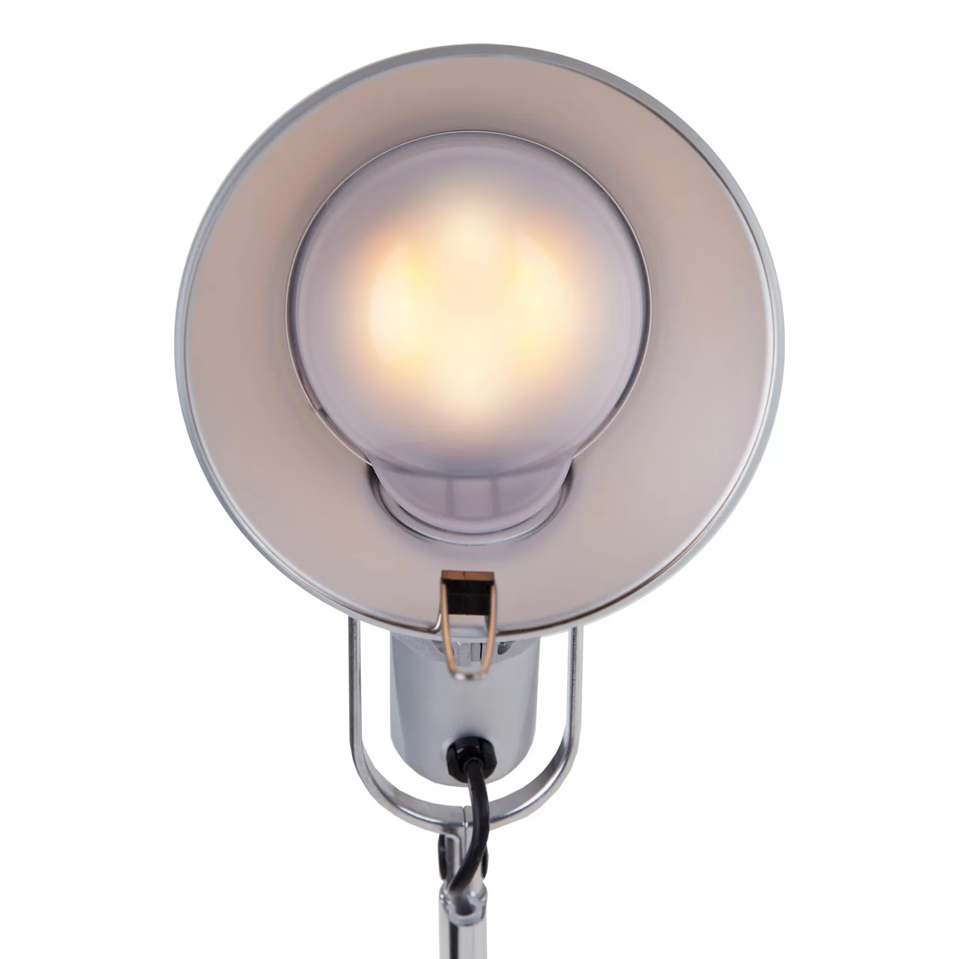 Artemide Tolomeo Terra Led — imagen 6