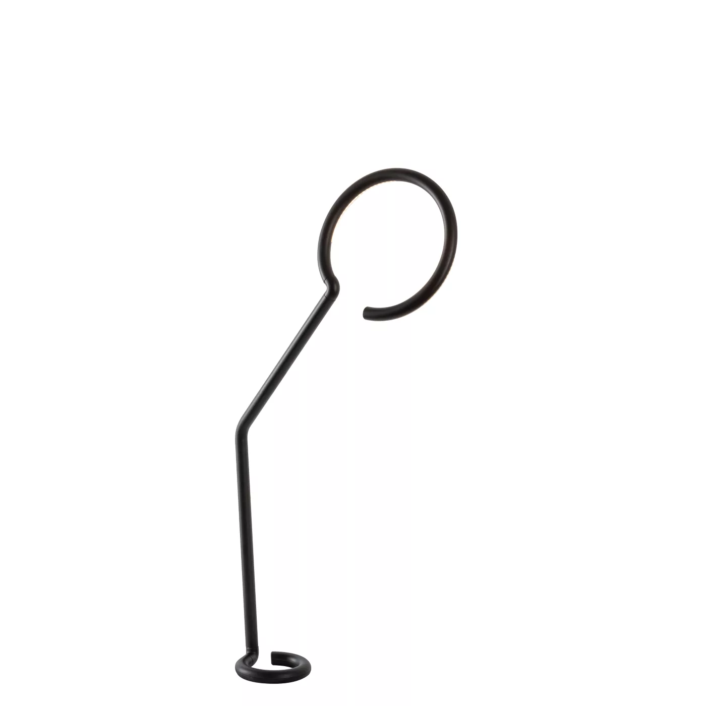 Artemide Vine Light Fixed, lámpara de sobremesa LED