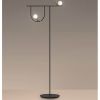 Artemide Yanzi Floor — imagen 4