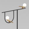 Artemide Yanzi Floor — imagen 6
