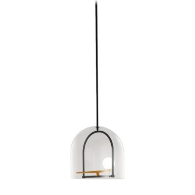 Artemide YANZI SUSPENSION