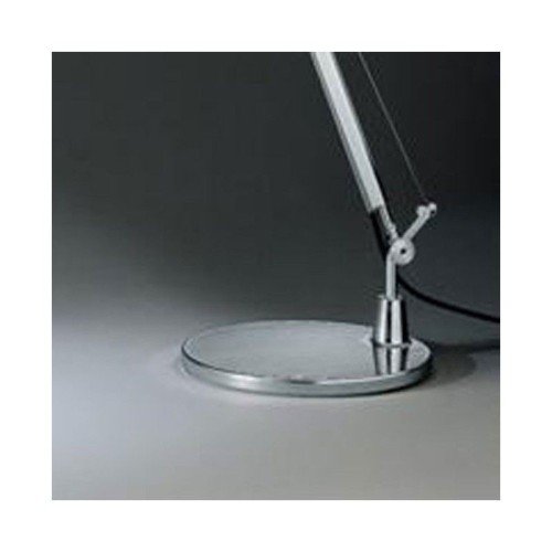Artemide Base Tolomeo — imagen 3