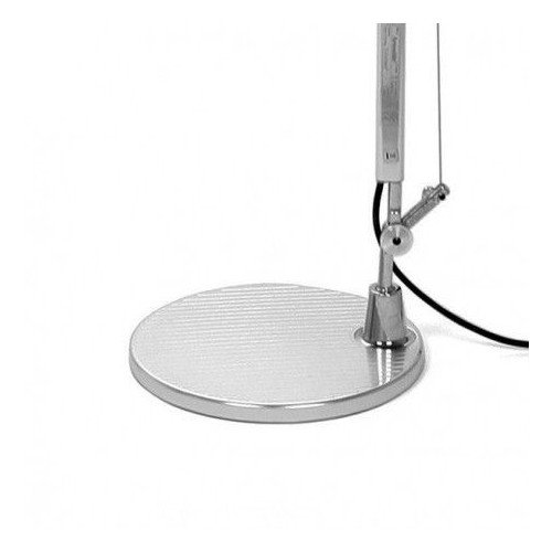 Base Tolomeo Lettura accesorio - Artemide