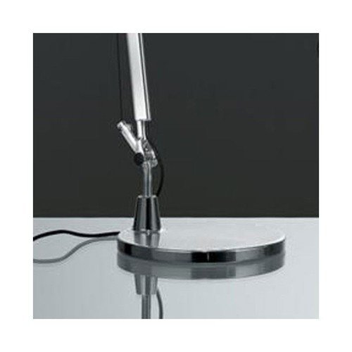 Artemide Base Tolomeo Mini — imagen 3