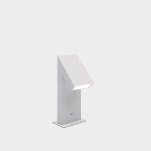 Chilone Floor - Artemide