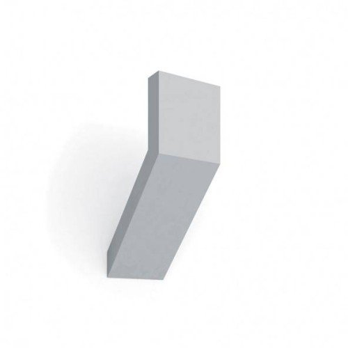 Chilone Wall - Artemide