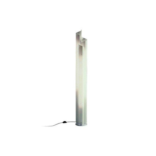 Artemide Chimera Pie — imagen 2