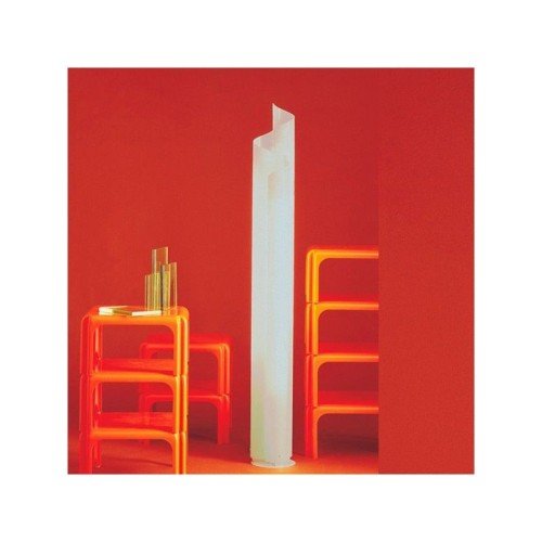 Artemide Chimera Pie — imagen 3