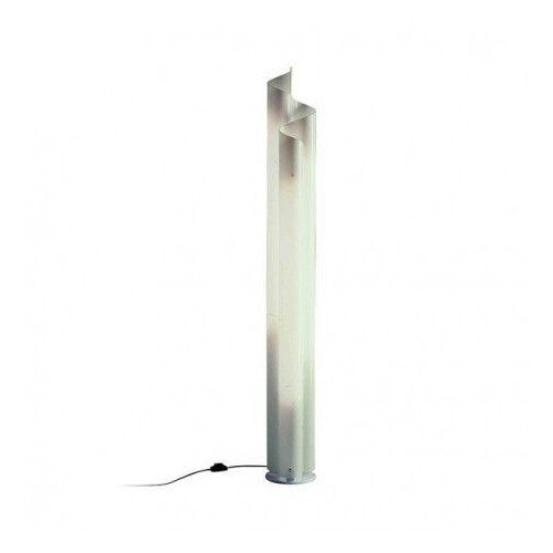 Chimera Pie - Artemide
