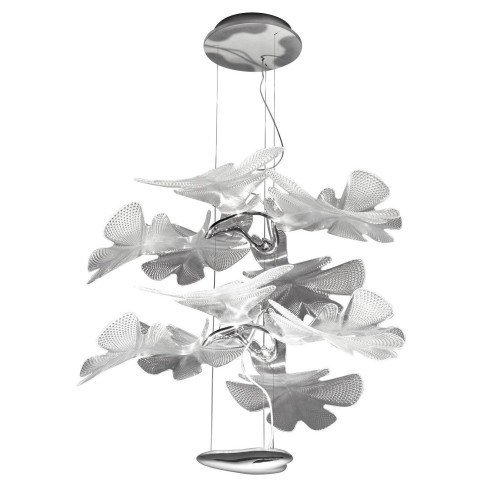 Chlorophilia 2 Suspensión - Artemide