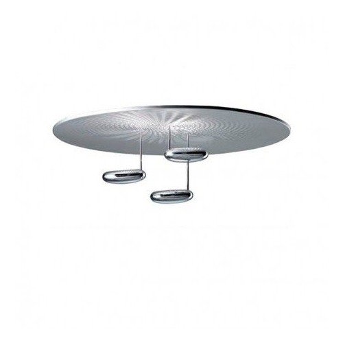 Droplet plafón - Artemide
