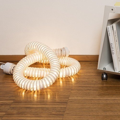 Artemide Boalum Led – Lámpara — imagen 2