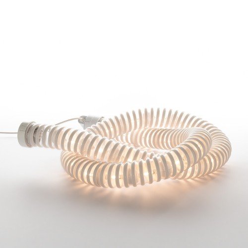 Lámpara Boalum Led - Artemide