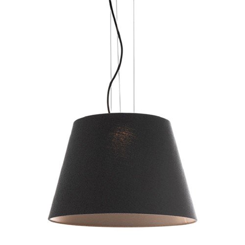 Artemide exterior Tolomeo Paralume Outdoor – Lampara colgante — imagen 5