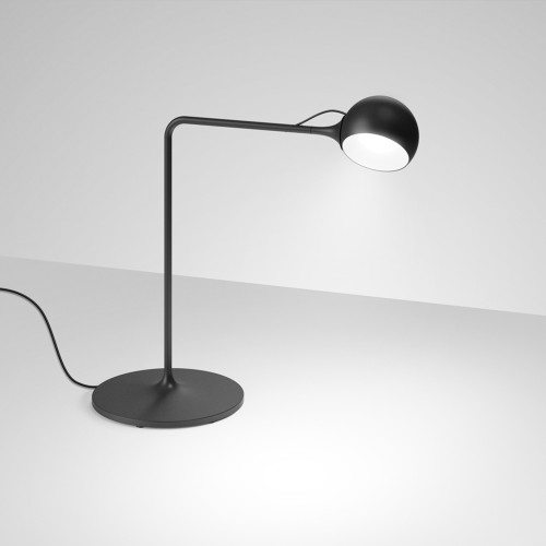 Lámpara de sobremesa Ixa - Artemide