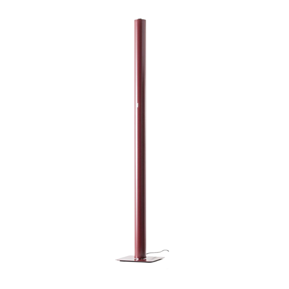 Artemide Ilio - Ruby Red Collection – Lámpara pie — imagen 2
