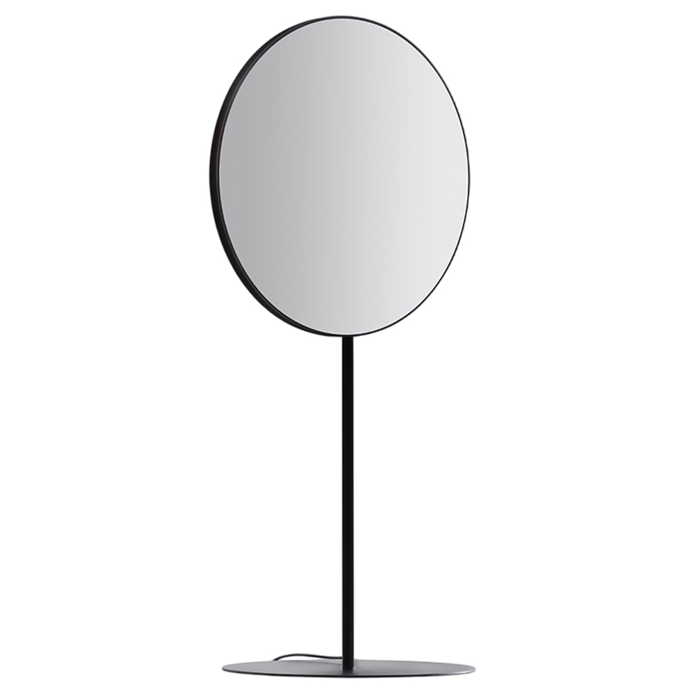 Artemide Se eS Outdoor – Lámpara pie — imagen 2