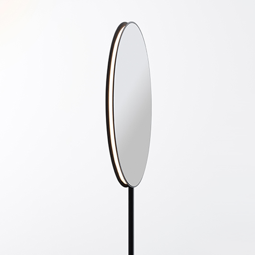 Artemide Se eS Outdoor – Lámpara pie — imagen 4