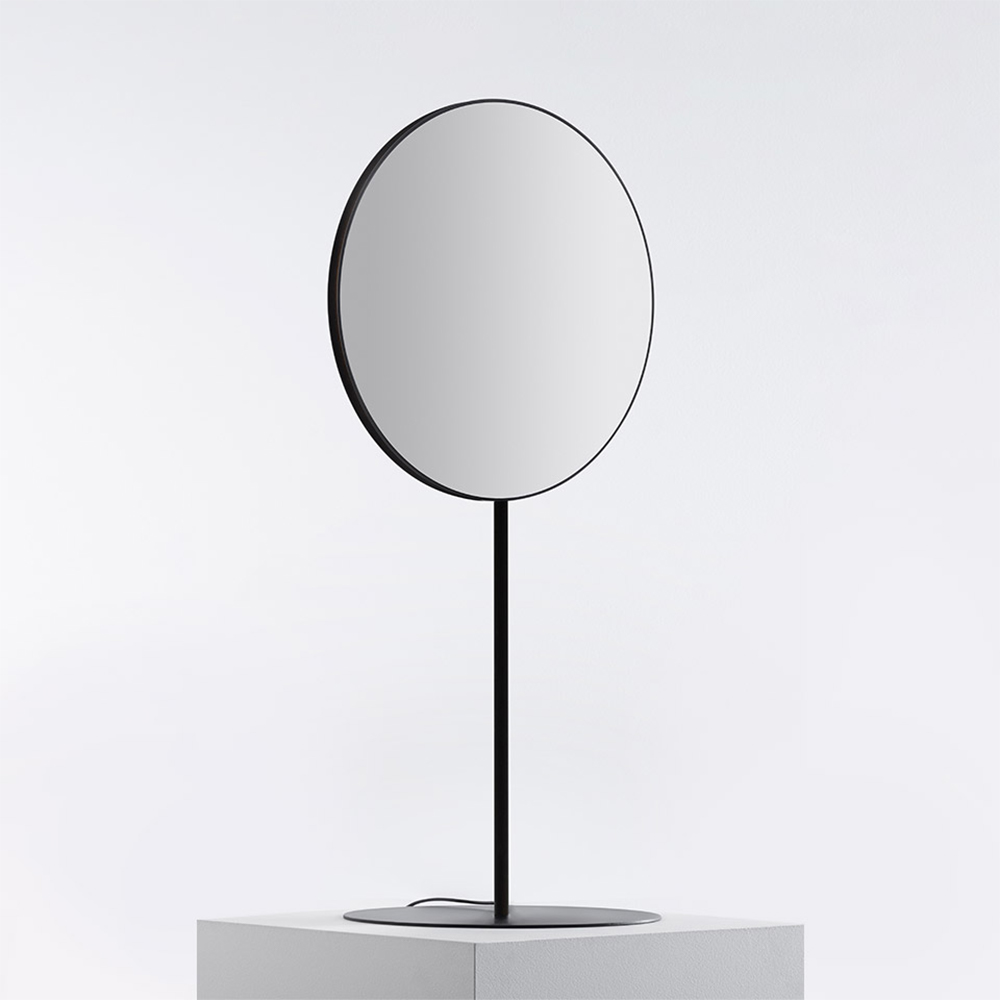 Artemide Se eS Outdoor – Lámpara pie — imagen 5