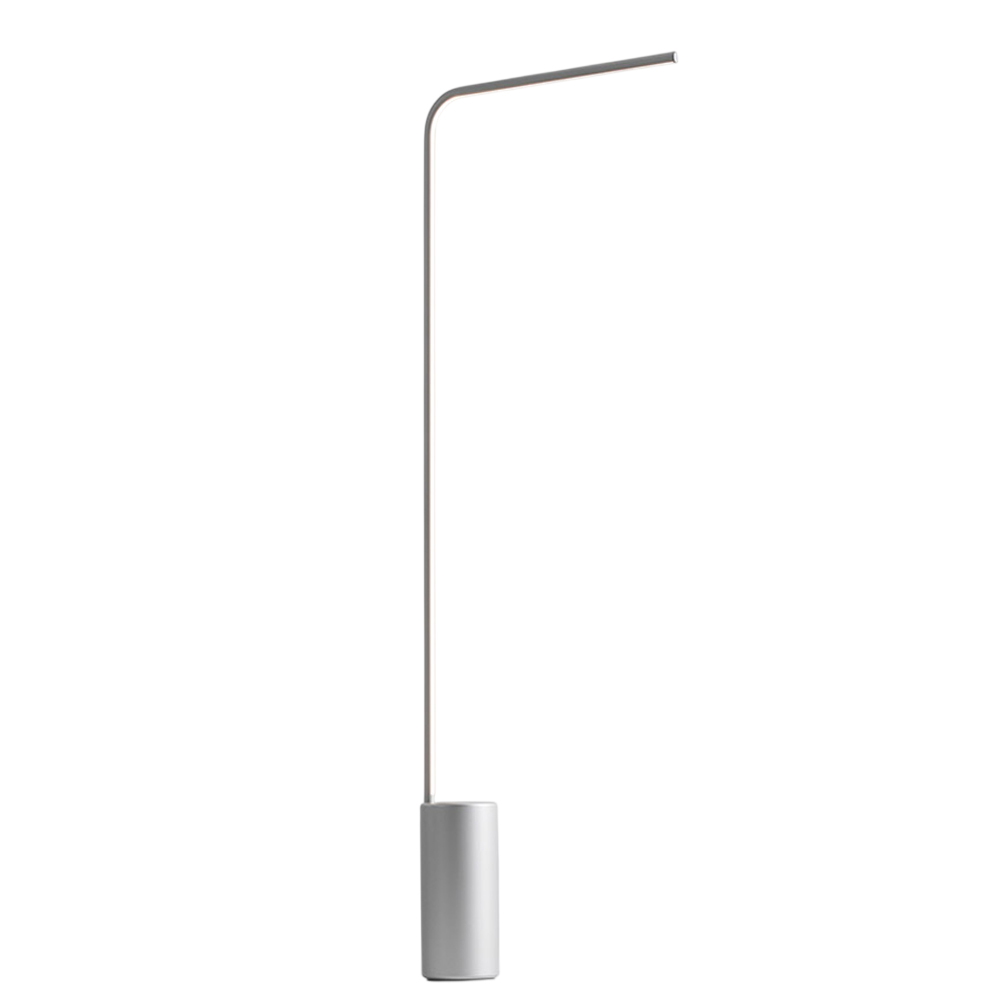 Artemide Veil – Lámpara pie — imagen 2