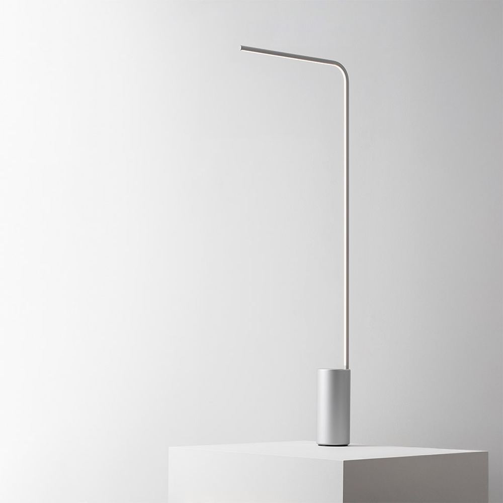 Artemide Veil – Lámpara pie — imagen 3