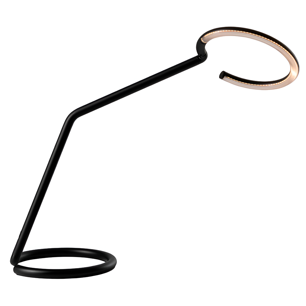 Artemide Vine Light – Lámpara sobremesa — imagen 2