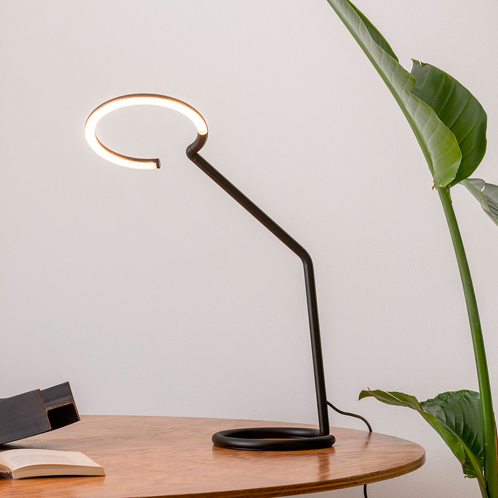 Artemide Vine Light – Lámpara sobremesa — imagen 3