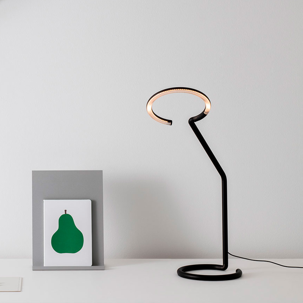 Artemide Vine Light – Lámpara sobremesa — imagen 4