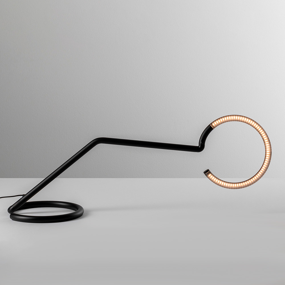 Artemide Vine Light – Lámpara sobremesa — imagen 6