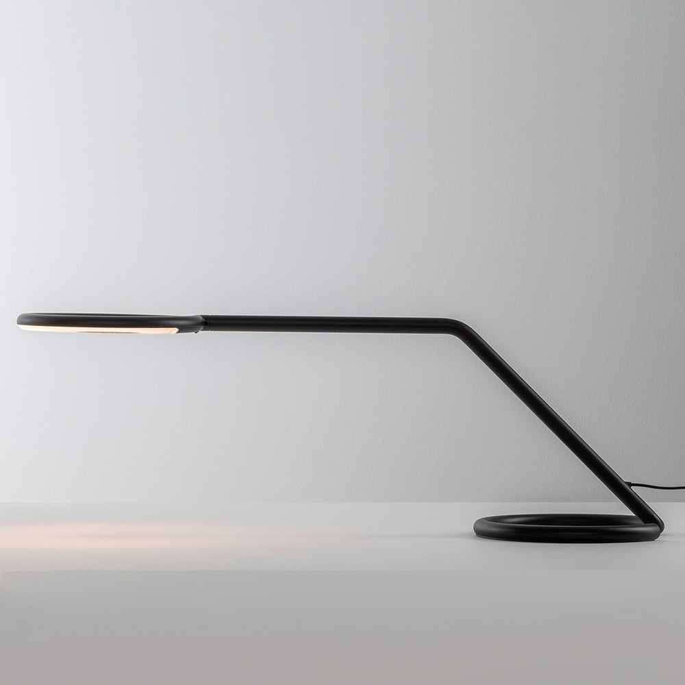 Artemide Vine Light – Lámpara sobremesa — imagen 7