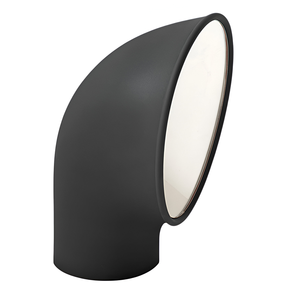 Lámpara suelo Piroscafo Outdoor Artemide