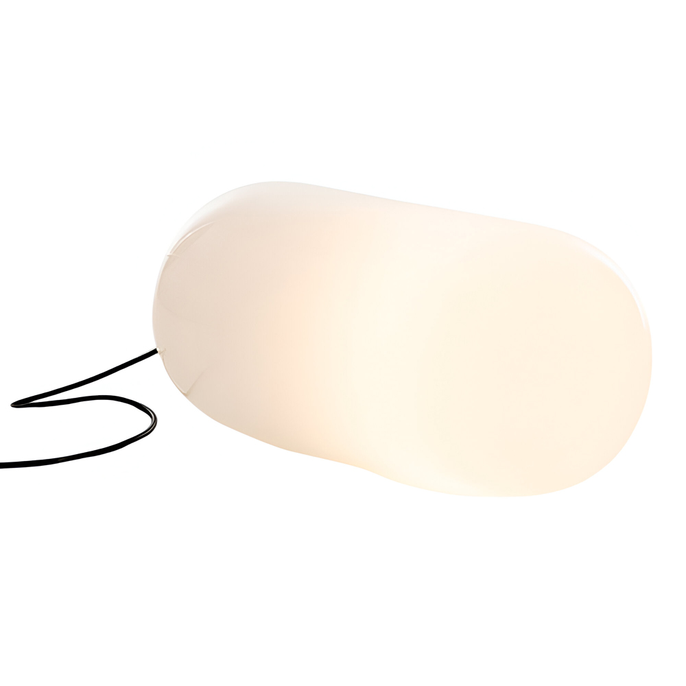 Artemide Suelo/Suspensión Gople Outdoor – Lámpara — imagen 2