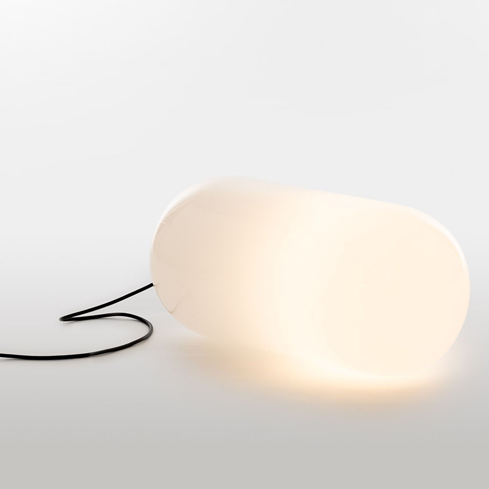 Artemide Suelo/Suspensión Gople Outdoor – Lámpara — imagen 6