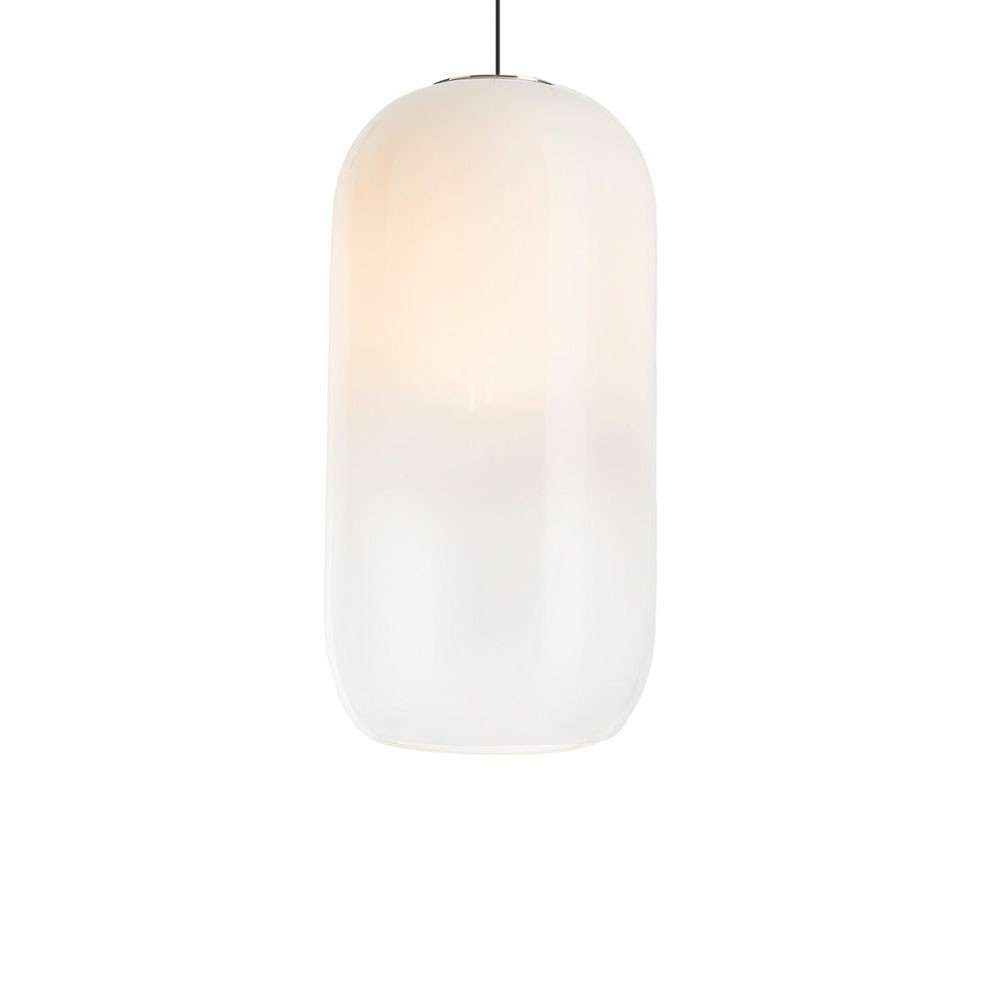 Artemide Suelo/Suspensión Gople Outdoor – Lámpara — imagen 7