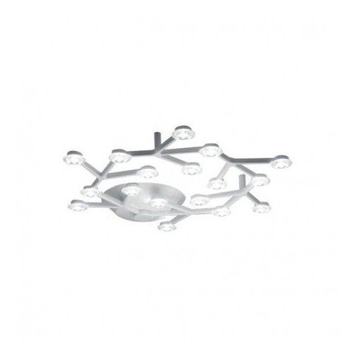 LED Net Circle plafón - Artemide